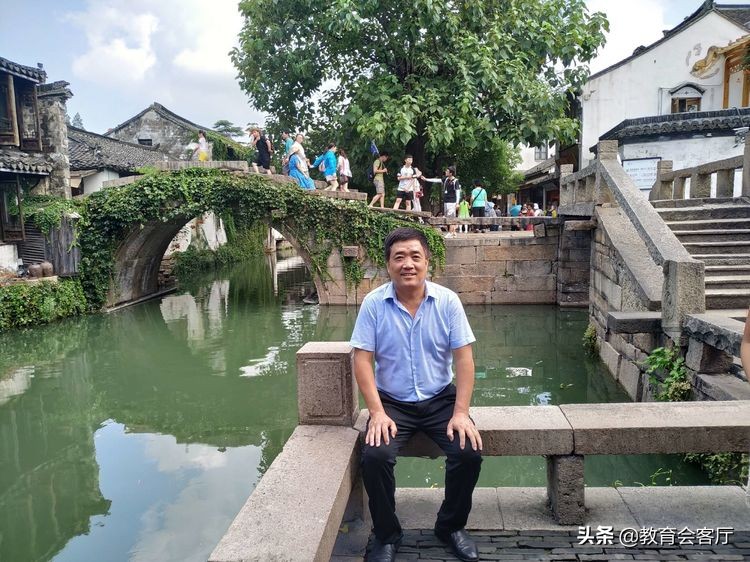 苏州旅行记随笔,苏州旅行记视频