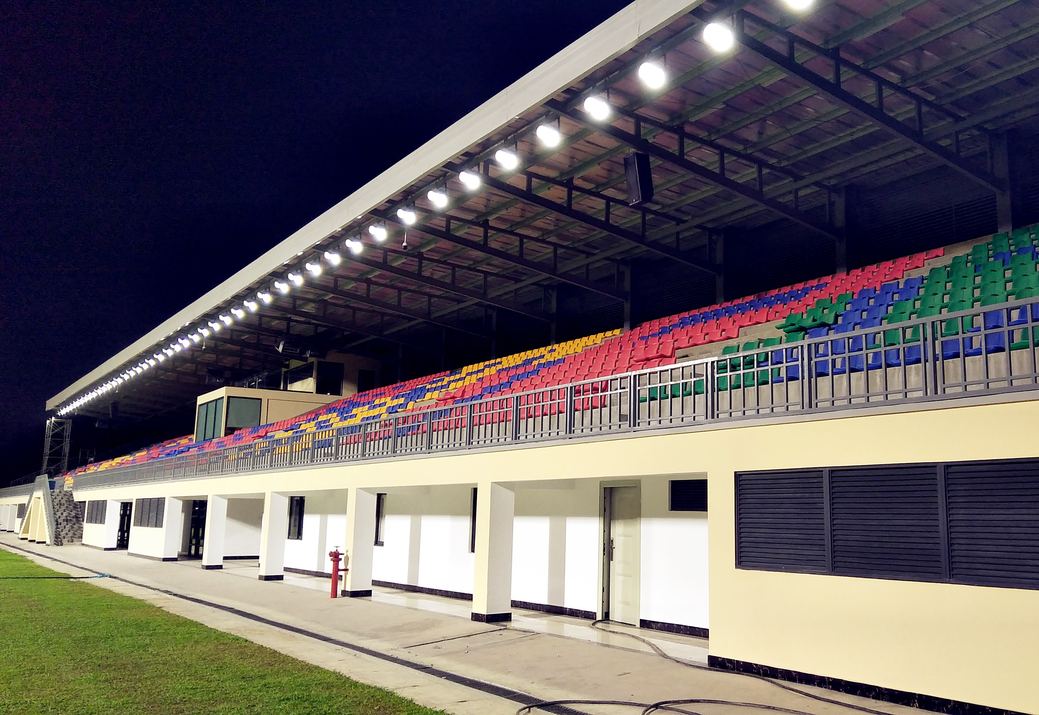 门将颜骏凌为何这么弱,国门颜骏凌