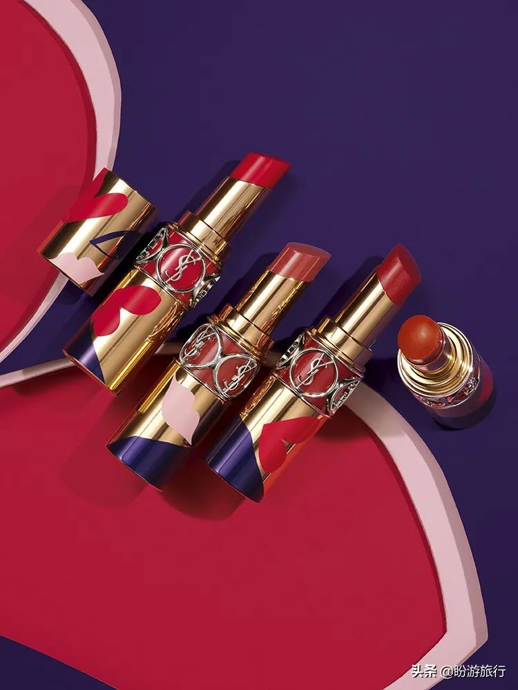 520送礼清单大揭秘,520送礼推荐送女朋友