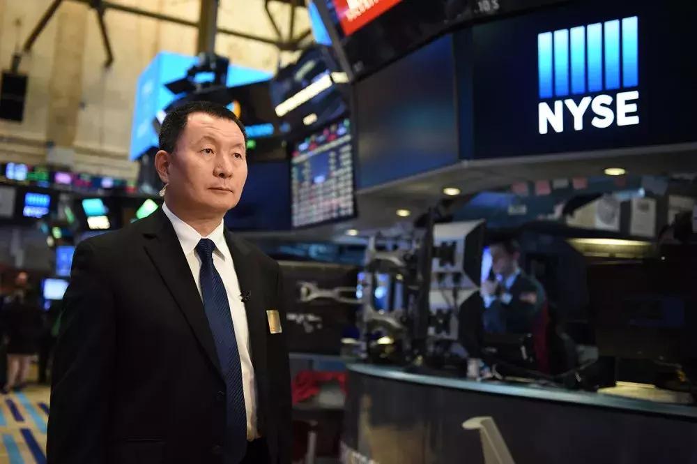 信而富五年前的借款需要还吗,信而富如何操作贷款