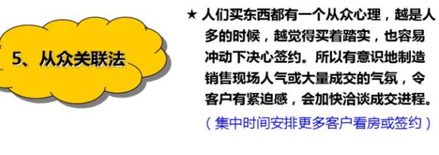 缃笟椤鹃棶鍩硅鏁欑▼,涓囩缃笟椤鹃棶鍩硅