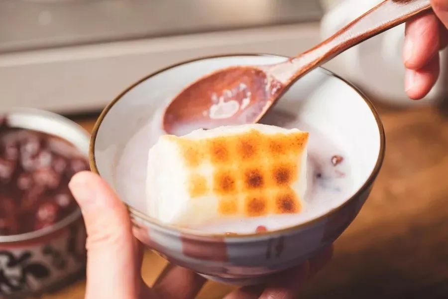 上海魔都必买的东西,魔都集合店必买清单