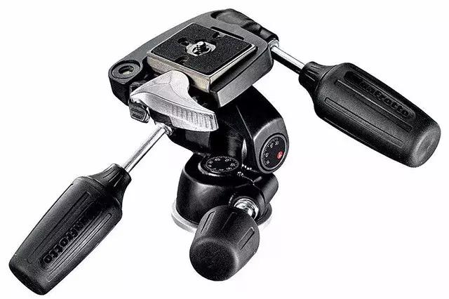 拍鸟三脚架什么品牌好,怎么挑选三脚架的高度