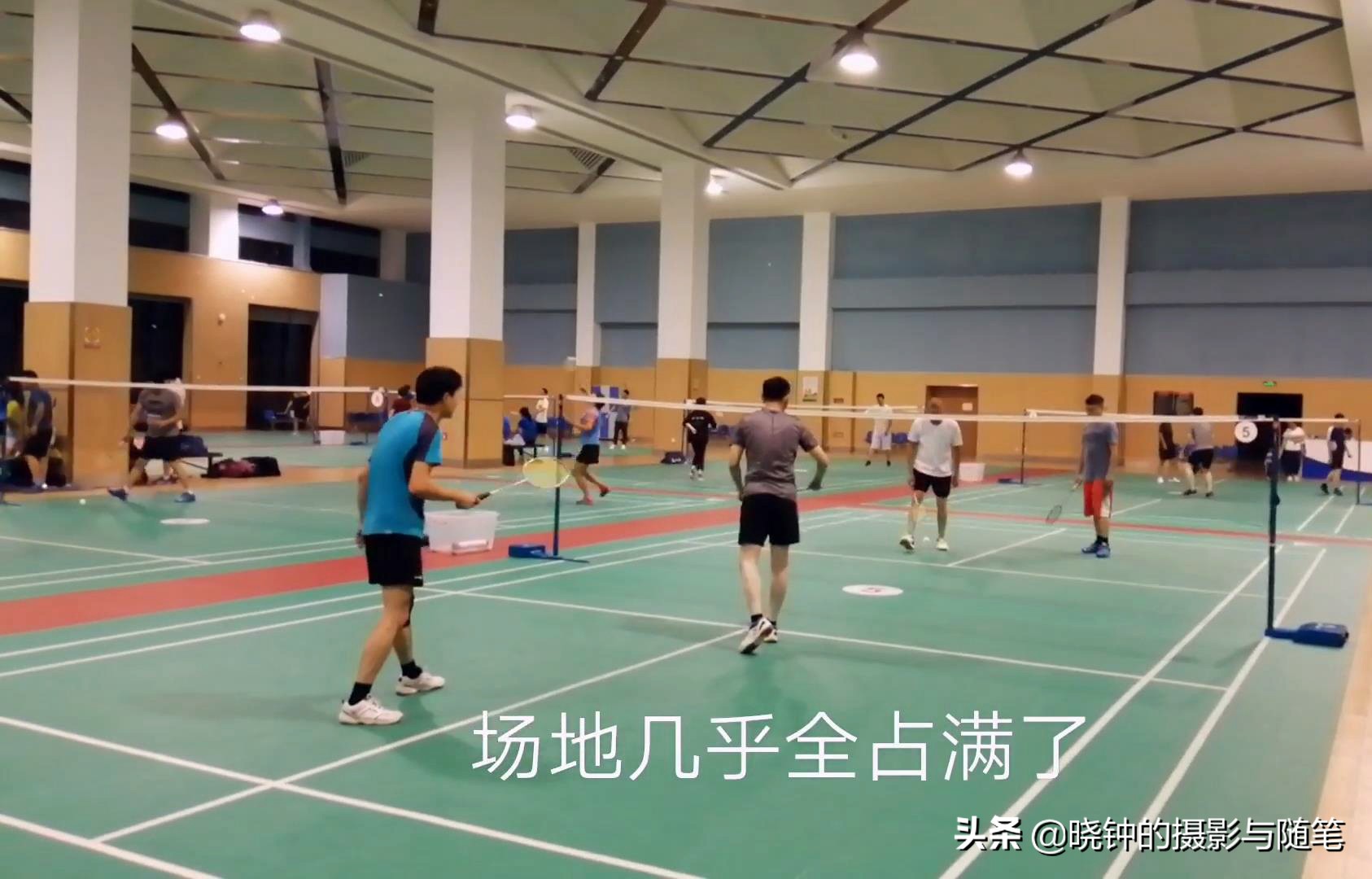 舟山海岛慢生活,生活在浙江舟山的真实感受