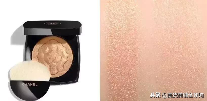 黛珂2023新年限定套装,cpb香奈儿宝丽