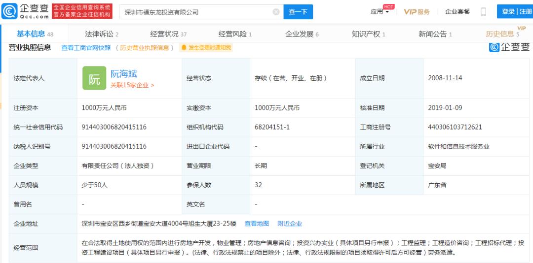 宝安西乡新楼盘统建楼,宝安西乡在售楼盘一览表