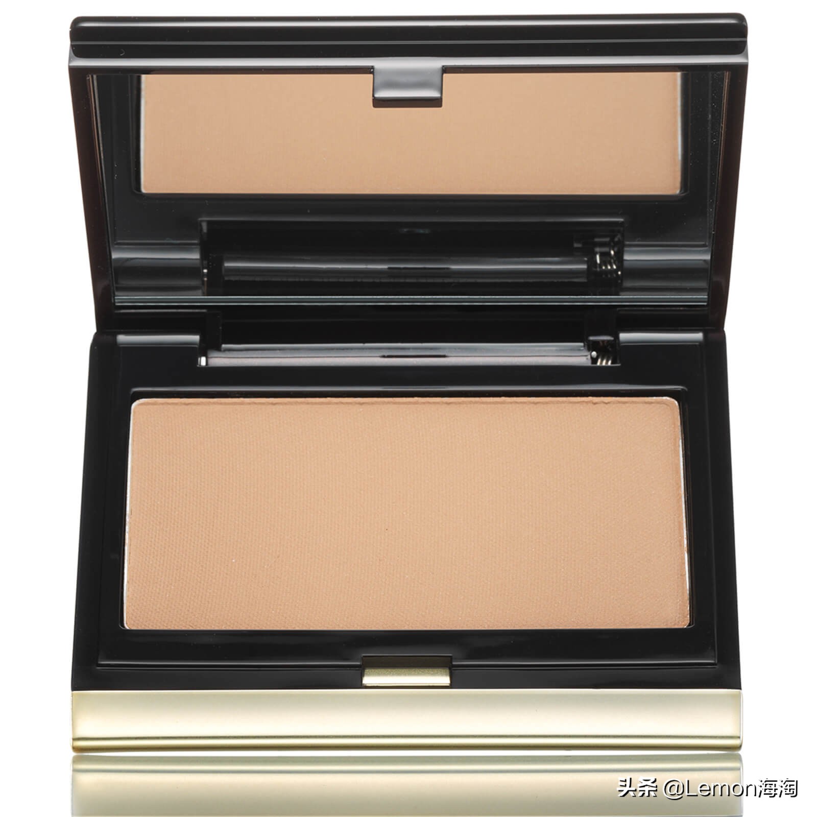 kevynaucoin渐变腮红,kevynaucoin渐变腮红黄黑皮