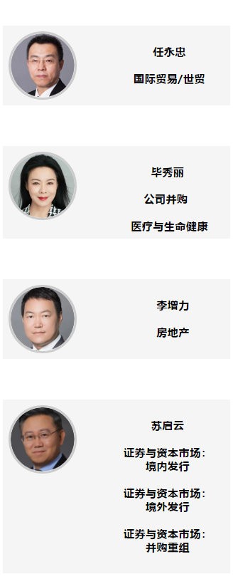 德恒律师事务所2022年会,德恒北京律师事务所排名