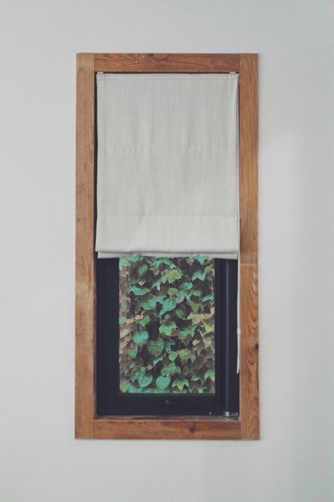 心中有桃花源何处都是山水间,心中若有桃花源何处是水云间