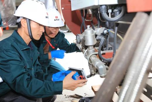 南方路机沥青搅拌机配件,南方路机沥青混凝土搅拌设备