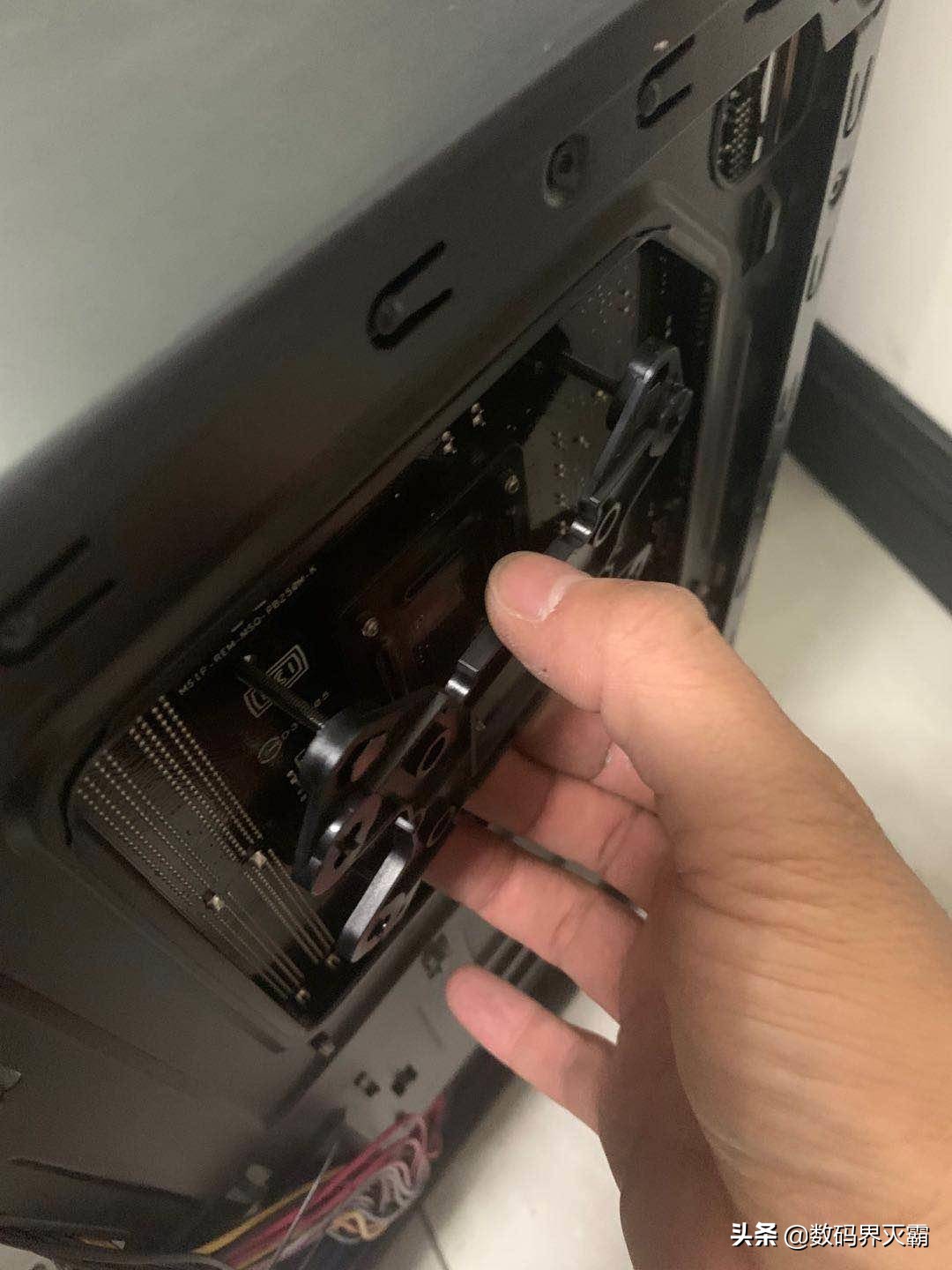 九州风神玄冰400双刃可以压12600k吗,九州风神玄冰400ex和玄冰400双刃