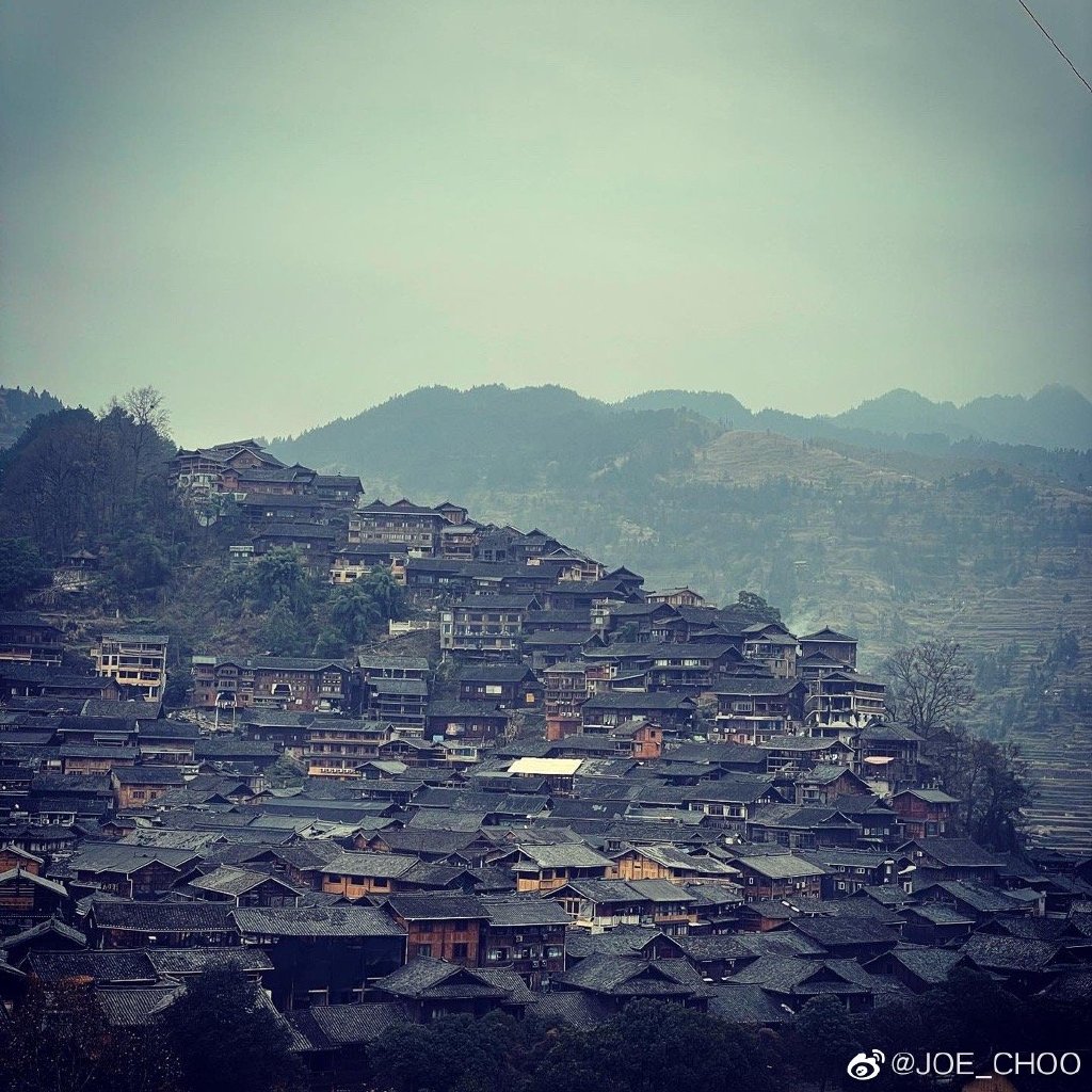 韦德之道9CNY曝光！盘扣+双配色+盲盒发售，被喷史上最丑？