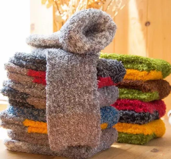 诸暨市诺佳德针织,诸暨市诺佳德针织有限公司