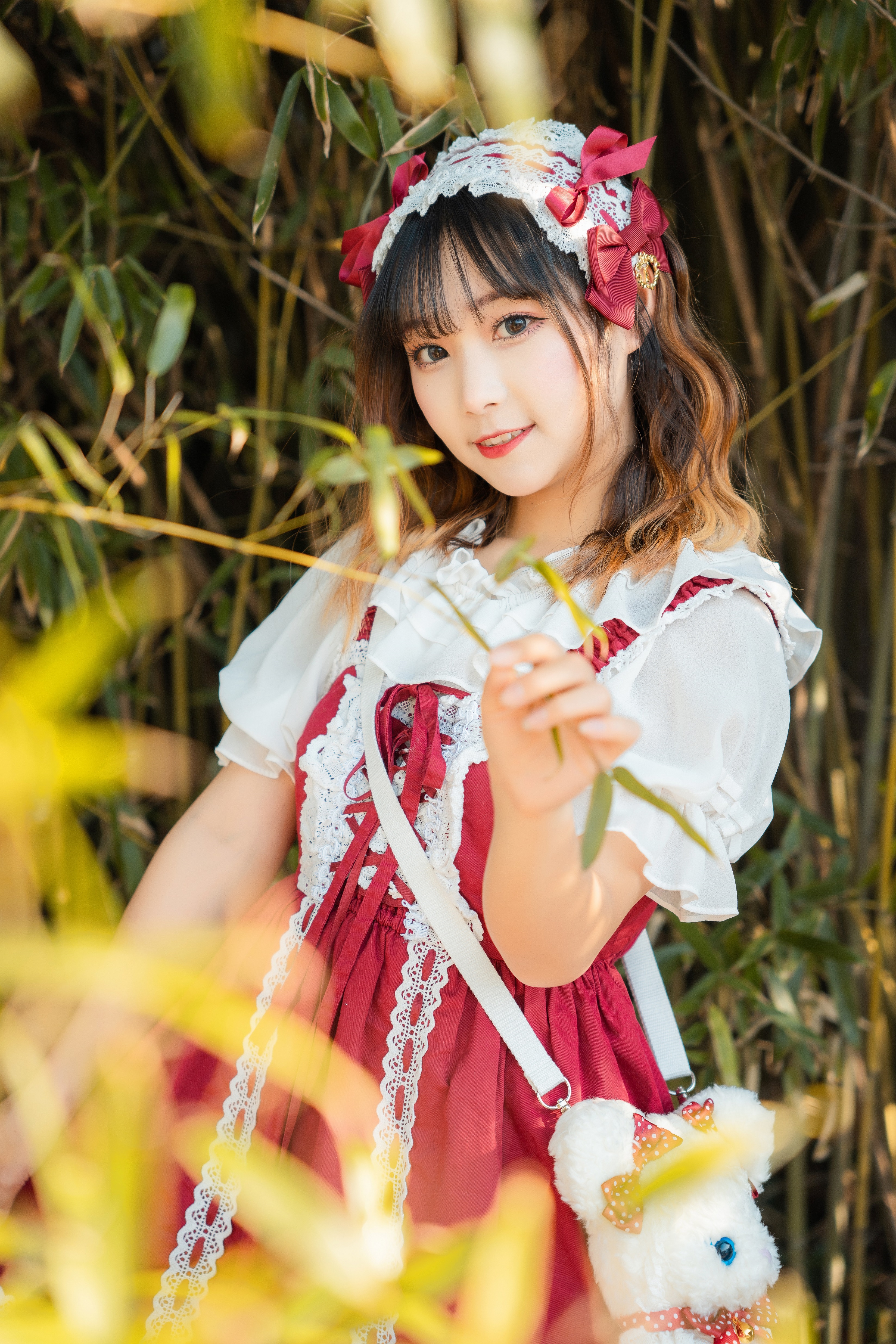 适马24-702.8二代镜头测评,适马新出的24-702.8镜头怎样