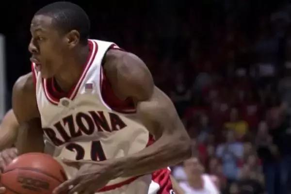 伊戈达拉平淡不平凡的职业,伊戈达拉生涯五大绝杀