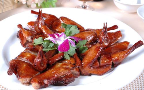 深圳鹏城花园,深圳市鹏城国际小区