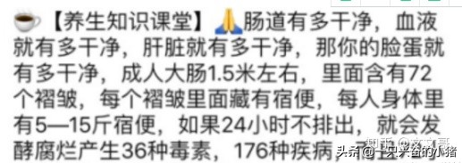 如何打造微商品牌,微商如何做好一个品牌