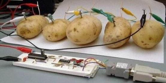 Dota2：漫谈服务器——我现在只想好好看场比赛