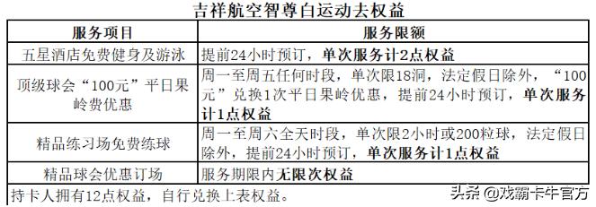 上海银行信用卡怎样取现,上海银行信用卡开通电话