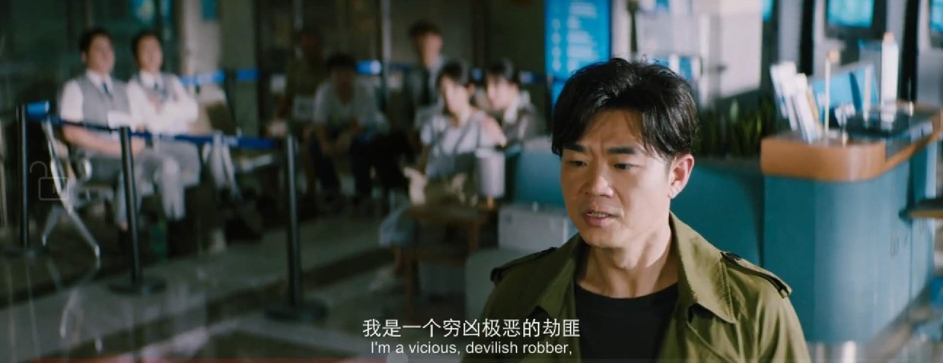 16个沟通技巧帮你提升职场能力,看懂大赢家的经典句子