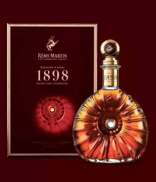 最常见的奢侈品品牌有哪些,最全奢侈品品牌有哪些牌子