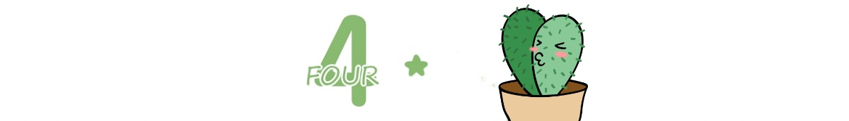 产后腰痛是因为月子没坐好吗,产后腰痛是月子没有坐好吗