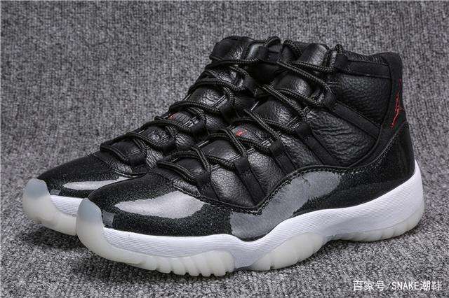 snakes资讯,snake最新信息