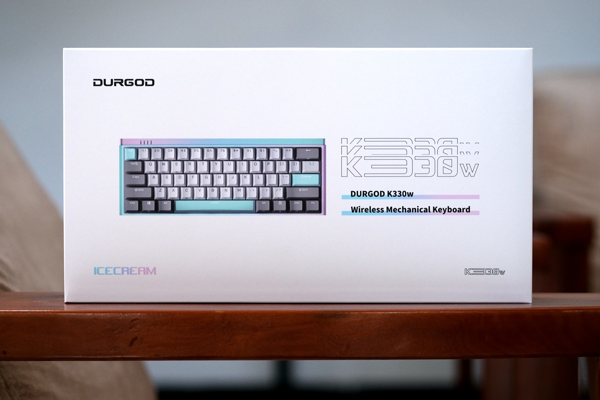 鏉滀冀k320w104閿洏璇勬祴,鏉滀冀閾惰酱閿洏娴嬭瘎