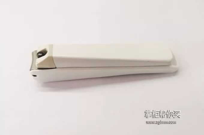 手控推荐产品,手控推荐好物