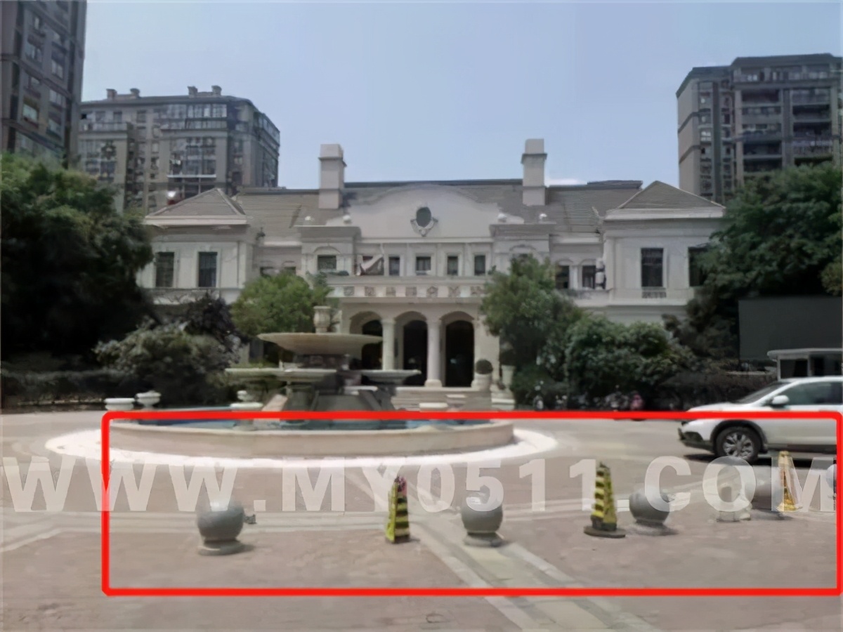 瓶装液化气使用安全风险小区,业主用液化气罐担心安全隐患