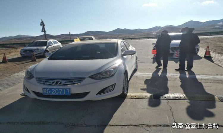 助力疫情防控党员志愿行动,党员志愿者助力疫情防控美篇