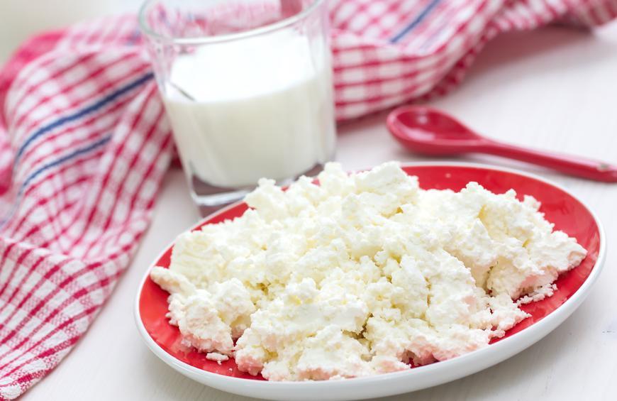 奶酪控必吃甜品,盘点你没吃过的奶酪