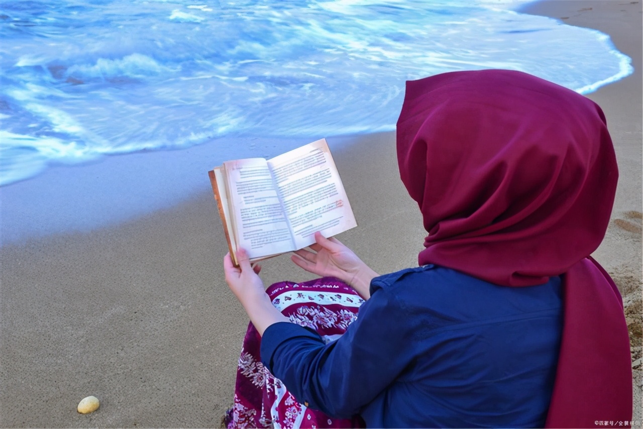 对待学习要用心,对待学习怎么样