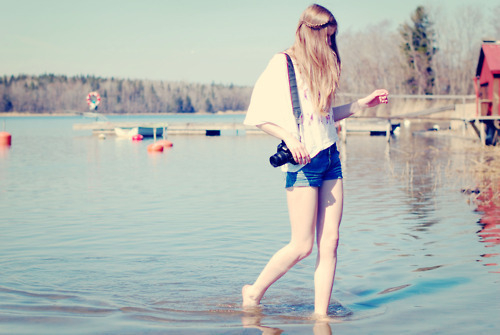 征服一个女人的最好方法,想要征服一个女人应该怎么做