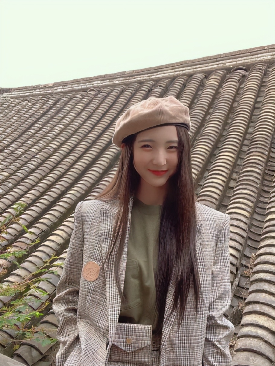 上架即秒空,频频进入李佳琦直播间的FIVEPLUS是什么神仙品牌?