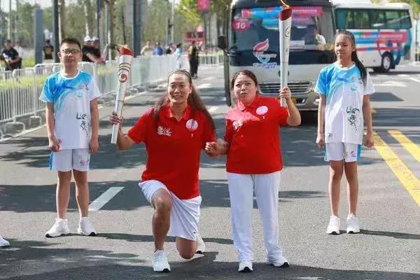 互联网体育运动,互联网体育新元素