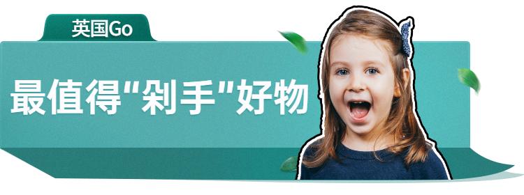 海南免税城iphone价格,海南免税iphone值得买吗