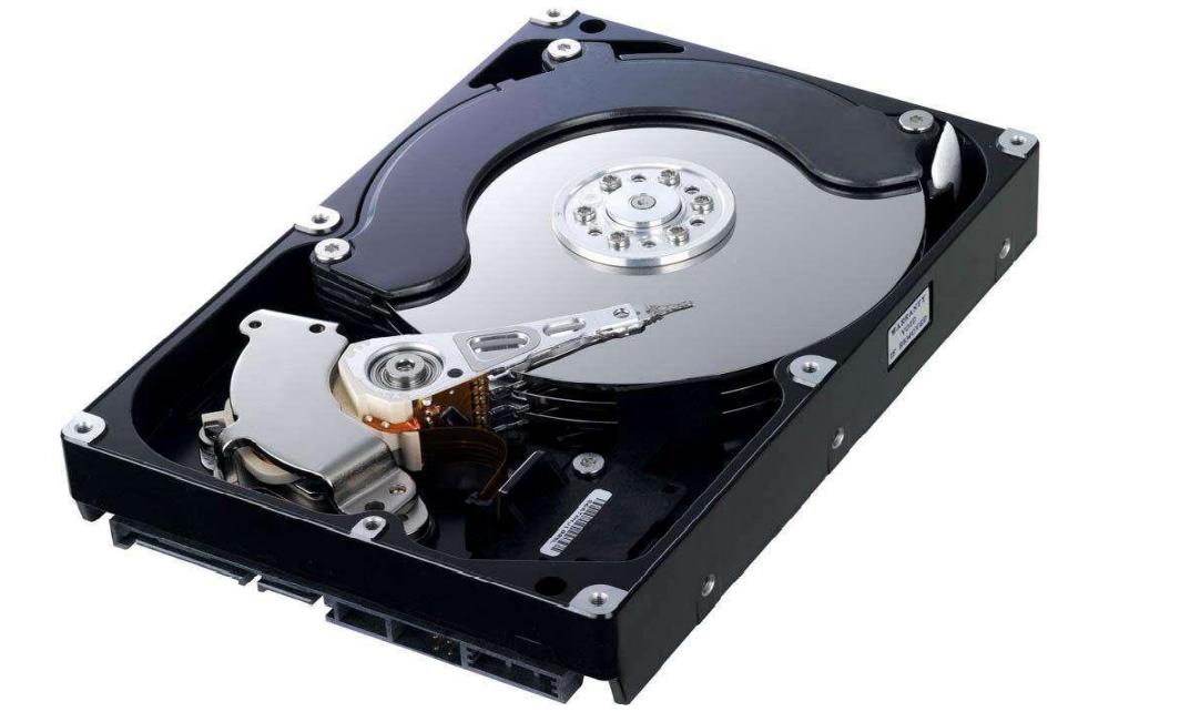 计算机基础知识从零开始学习,计算机基础知识教程从零开始学