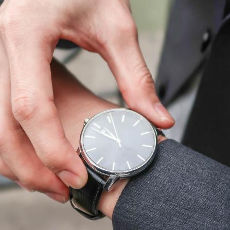 小米搅局传统行业,小米搅局