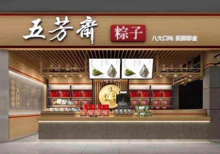 提高门店业绩的方法,门店如何才能提高经营业绩