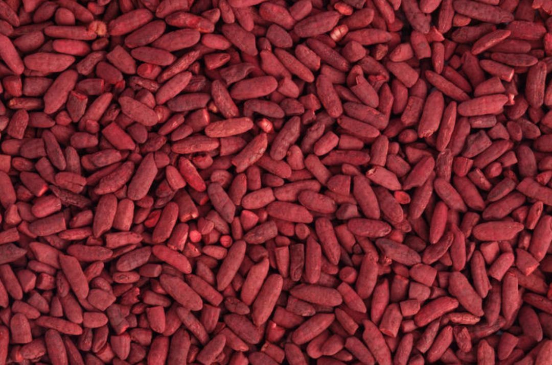 卤制品调味料,卤制品调料作用