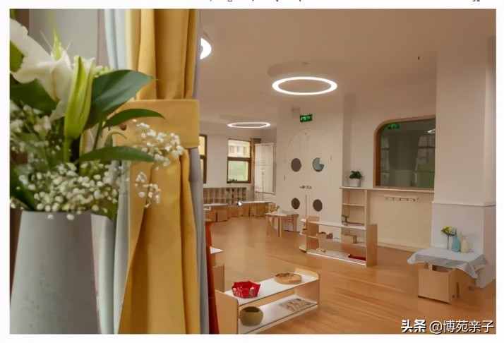 0到3岁的孩子教育多重要？教育专家云飞亲临潍坊，传授育儿经