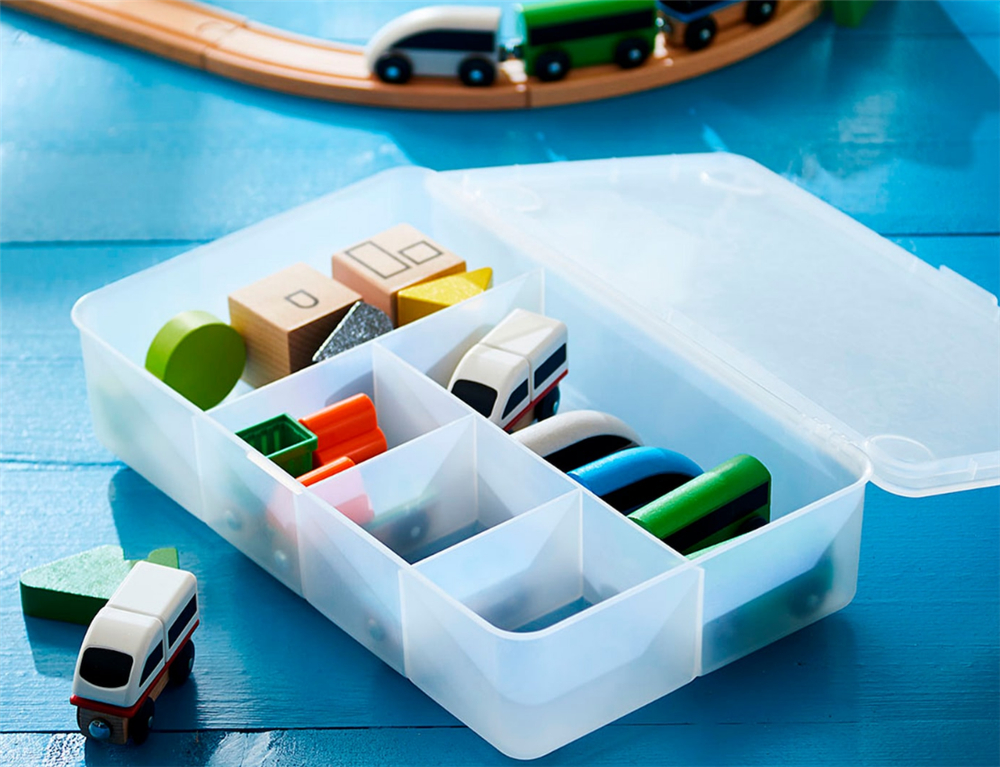 北京四元桥宜家必买单品小件,宜家哪些家居小件值得买