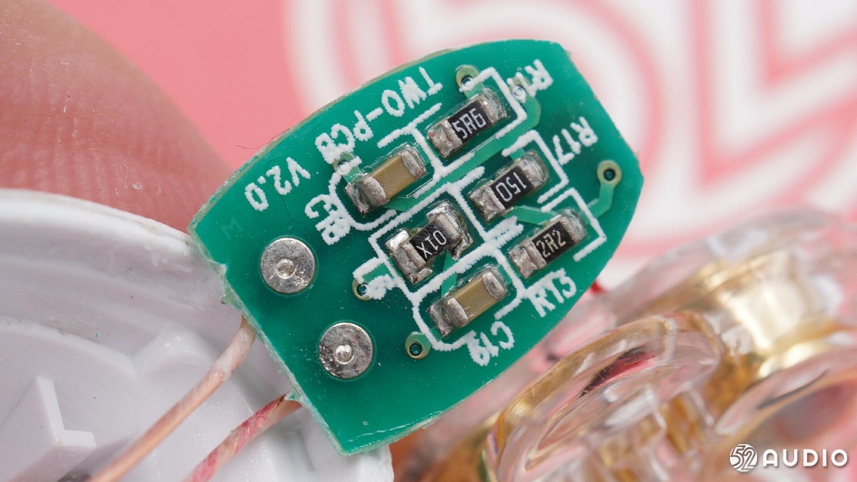 倍思baseus耳机怎么样,baseus倍思蓝牙耳机拆卸