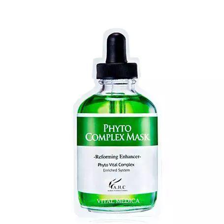 不同肤质该怎样选择抗老产品,脸部抗老推荐