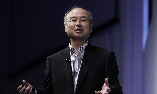 中国新开业的酒店,中国快捷酒店