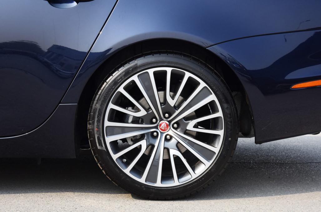 捷豹美洲豹跑车,捷豹最美跑车排行