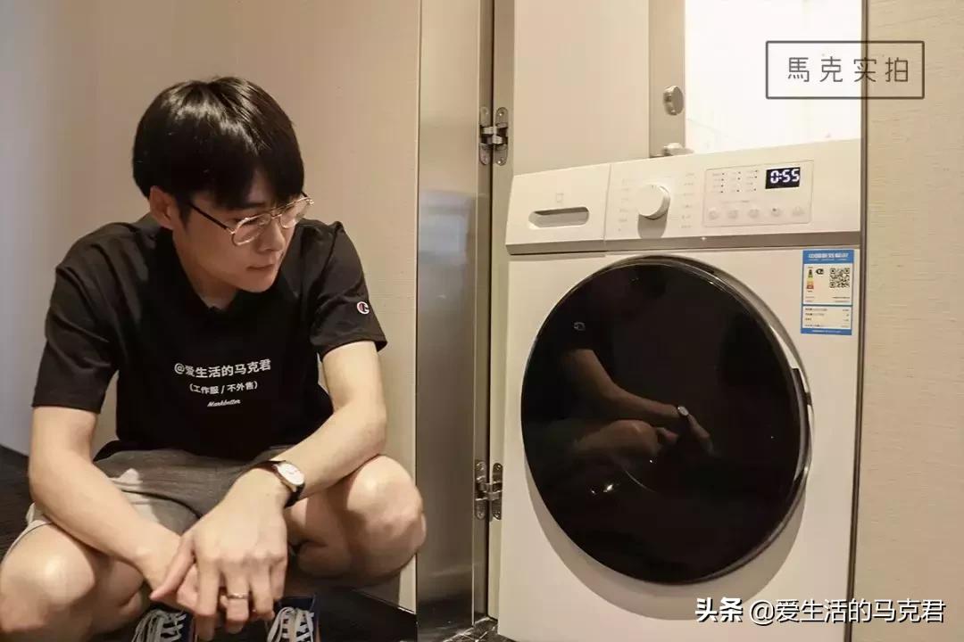 秋冬白t打底推荐,秋冬打底白t测评