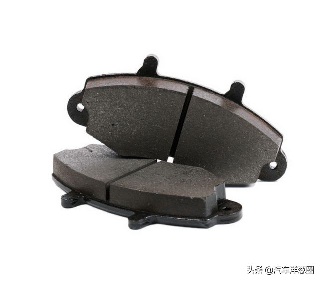 车子保养除了换机油还要注意哪些,汽车换油保养自己动手