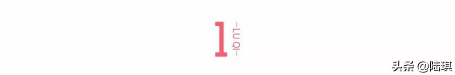 男人出轨后最好离婚的几种方式,男人出轨后怎样做才是真正的回归